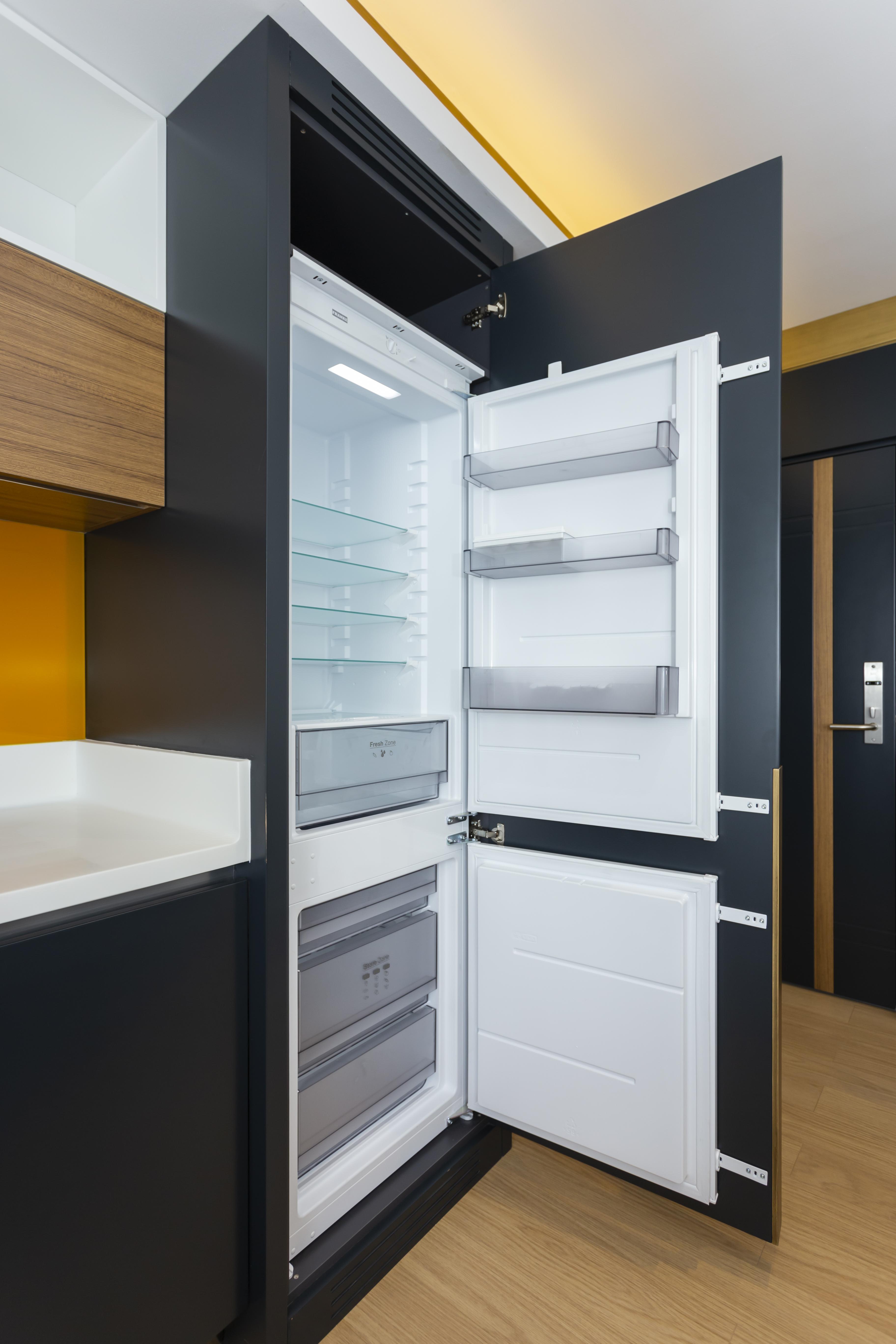 Nox Suite Antalya Ngoại thất bức ảnh