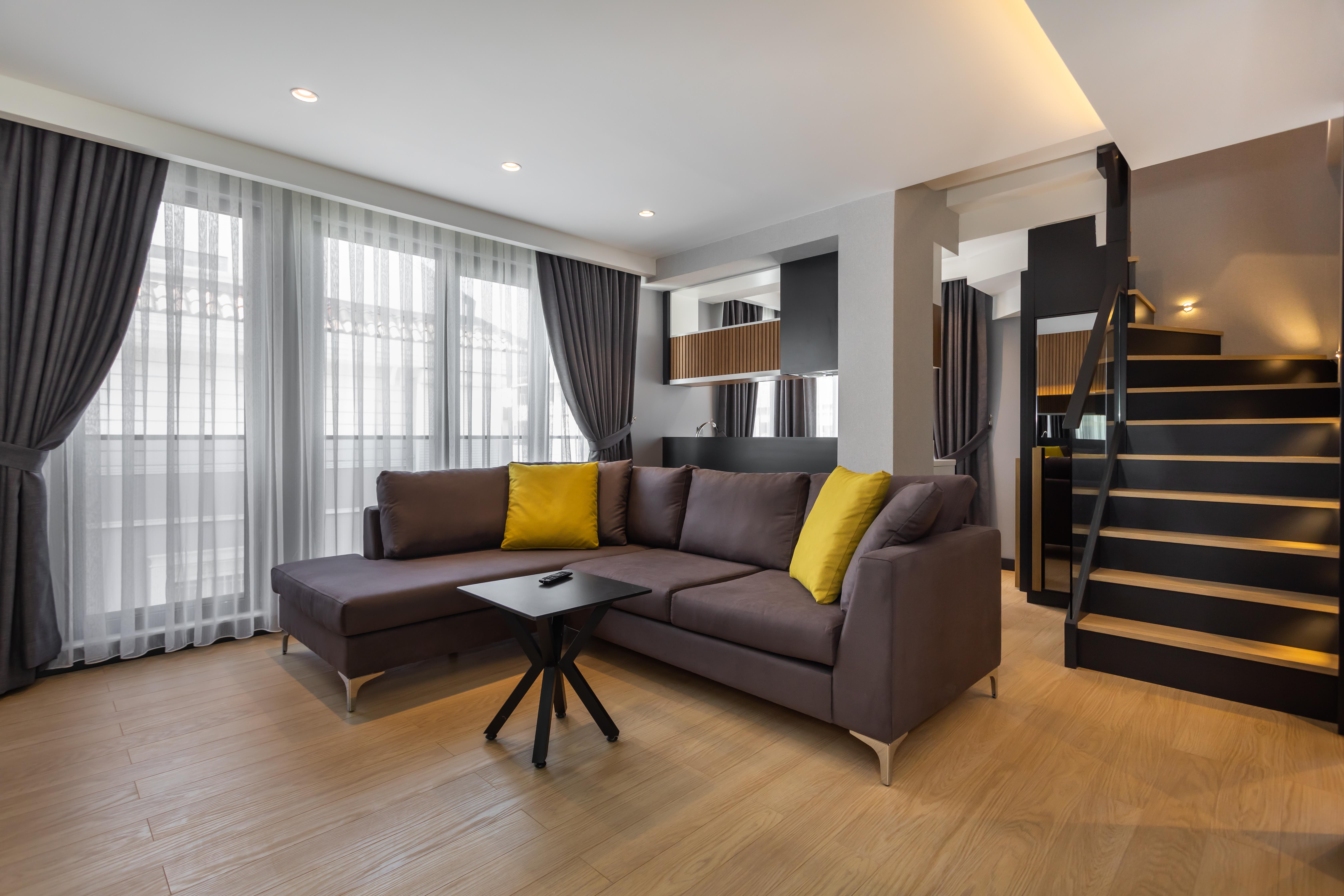 Nox Suite Antalya Ngoại thất bức ảnh