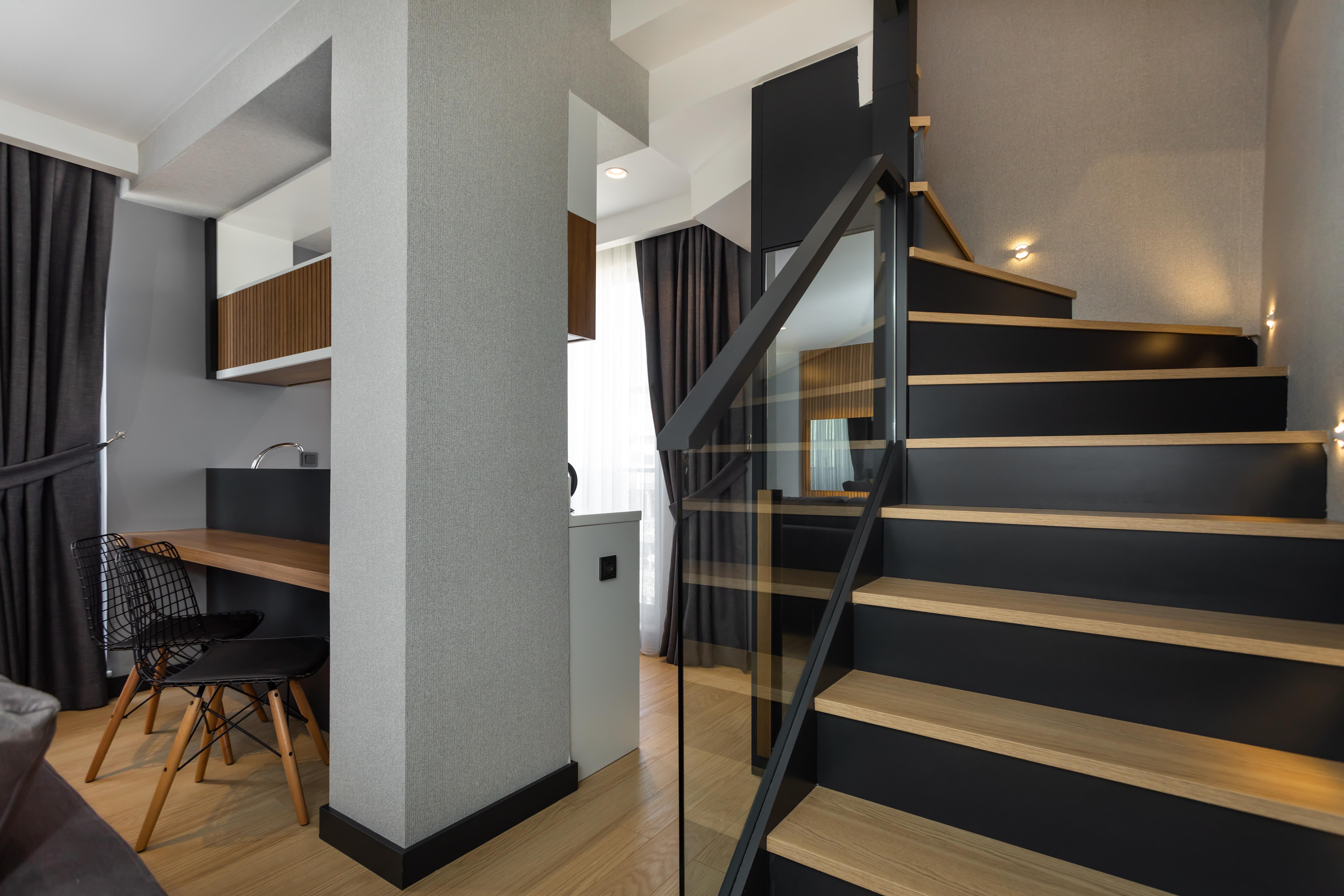 Nox Suite Antalya Ngoại thất bức ảnh