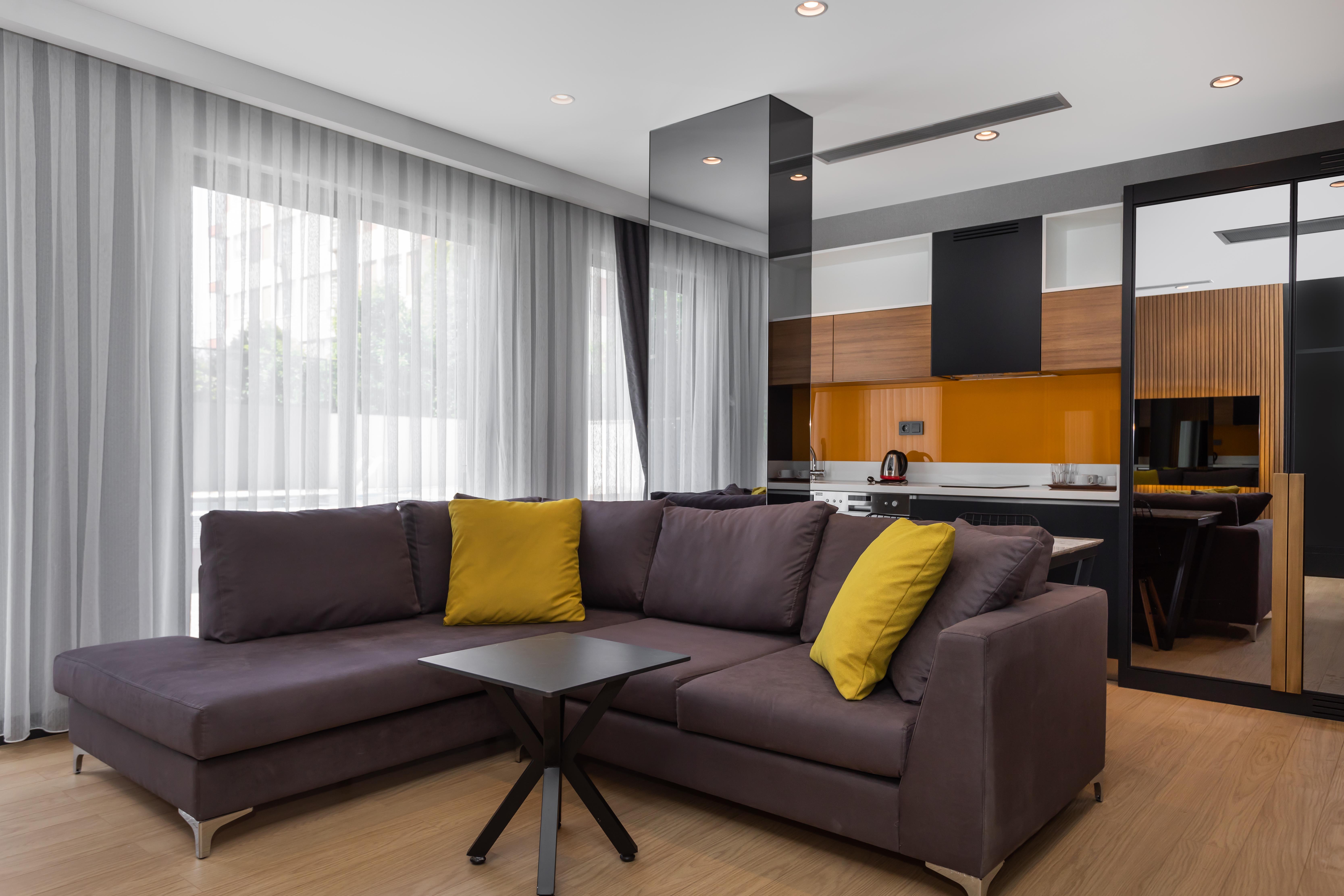 Nox Suite Antalya Ngoại thất bức ảnh