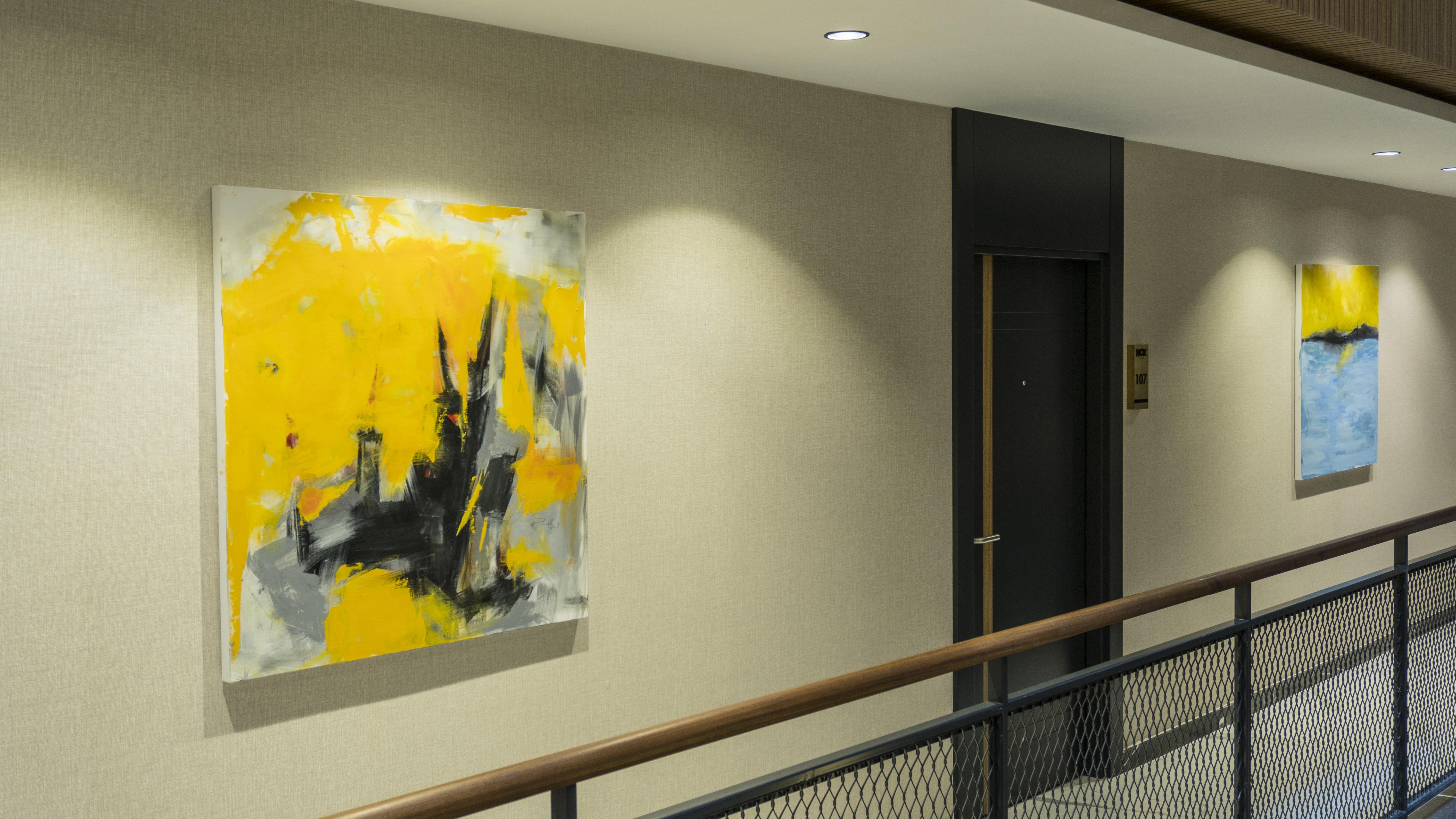 Nox Suite Antalya Ngoại thất bức ảnh