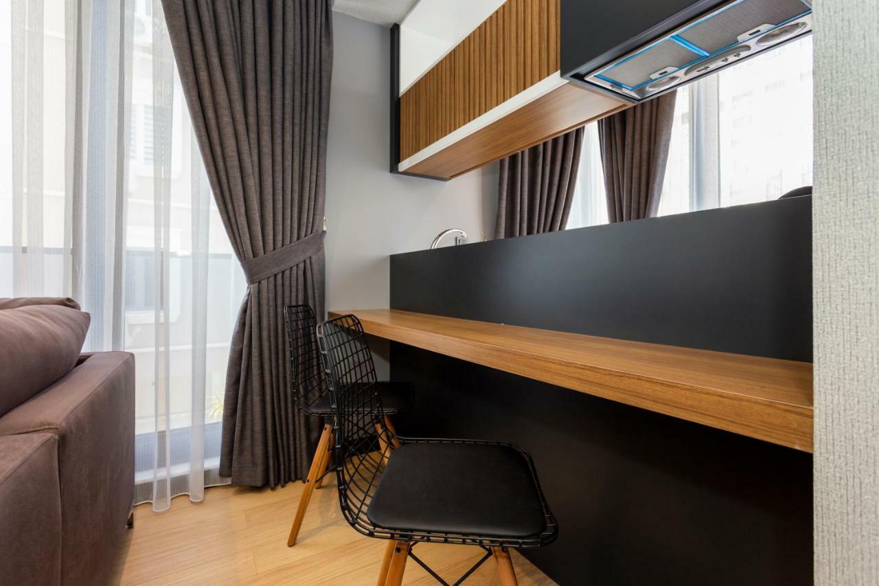 Nox Suite Antalya Ngoại thất bức ảnh